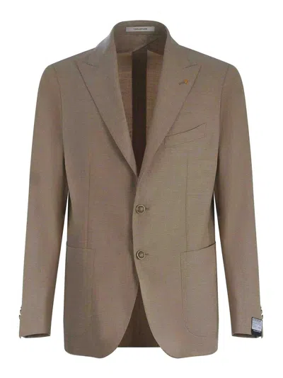 TAGLIATORE CASUAL JACKET