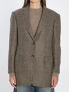 Tagliatore Cecily Blazer