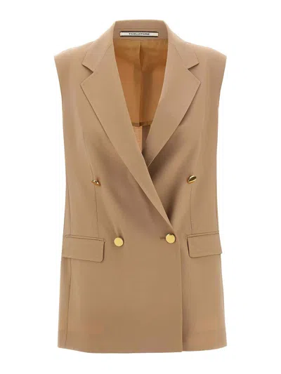 Tagliatore Bernice Vest