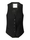 Tagliatore Mixed Vest