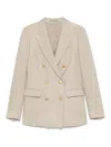 TAGLIATORE CHAQUETA CASUAL - BEIS