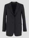 TAGLIATORE TAGLIATORE CLASSIC JACKET