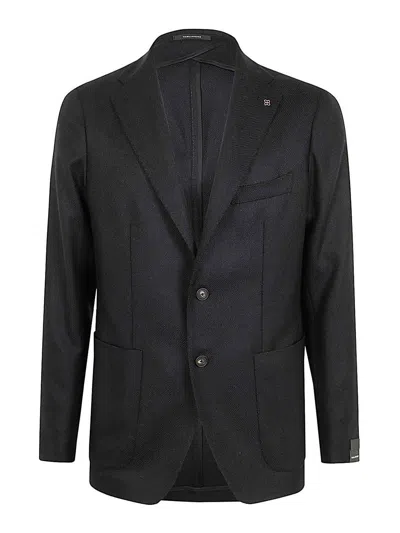 TAGLIATORE CLASSIC JACKET