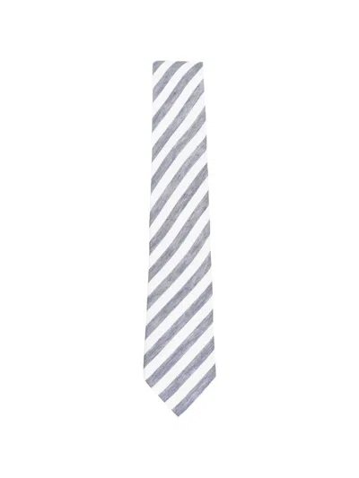 TAGLIATORE CLASSIC TIE,TIE.CPET16 1 BLUE