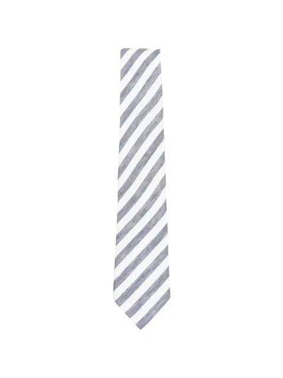 TAGLIATORE TAGLIATORE CLASSIC TIE