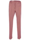 TAGLIATORE CLASSIC TROUSER