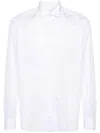 Tagliatore Chelsea Button-up Shirt