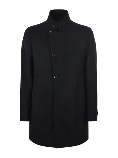 TAGLIATORE TAGLIATORE  COAT