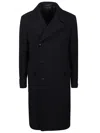 TAGLIATORE COAT