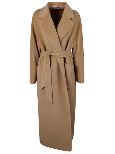 TAGLIATORE TAGLIATORE COAT