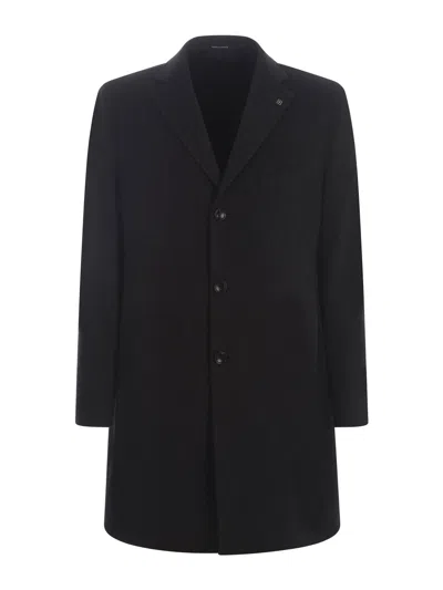 TAGLIATORE COAT TAGLIATORE