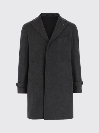 TAGLIATORE COAT MEN TAGLIATORE,H77483020