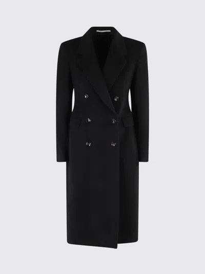 Tagliatore Coat  Woman Color Black