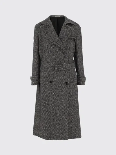 TAGLIATORE COAT WOMAN TAGLIATORE,H77487002