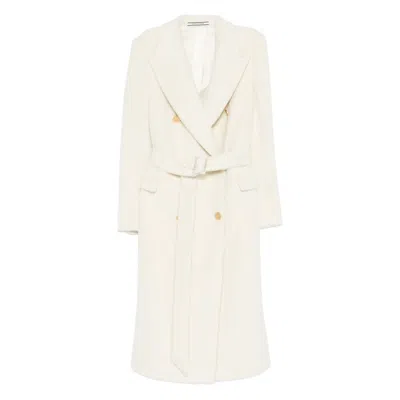 TAGLIATORE COAT