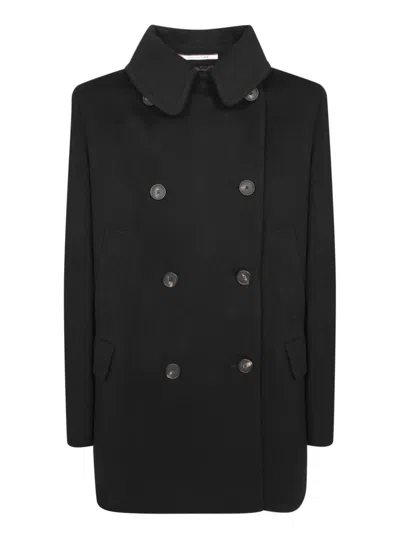 TAGLIATORE TAGLIATORE COATS