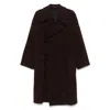 Tagliatore Red Coats