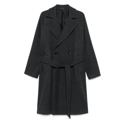 TAGLIATORE TAGLIATORE COATS