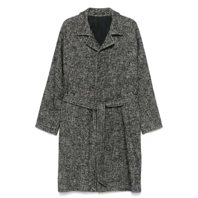 TAGLIATORE TAGLIATORE COATS