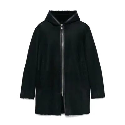TAGLIATORE TAGLIATORE COATS