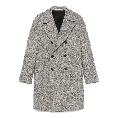 TAGLIATORE TAGLIATORE COATS