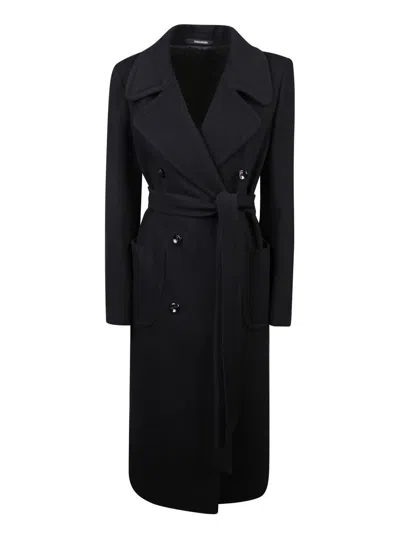 Tagliatore Coats