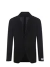 TAGLIATORE TAGLIATORE JACKET