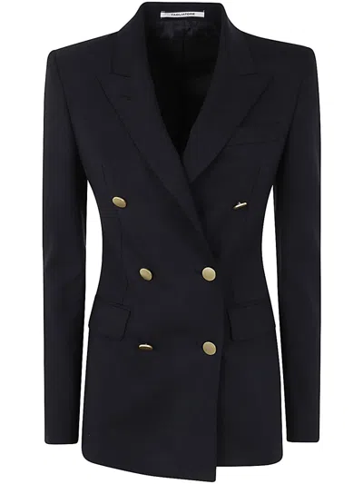 TAGLIATORE TAGLIATORE J-PARIS WOMAN JACKET
