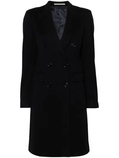 TAGLIATORE TAGLIATORE C-PARIS WOMAN COAT