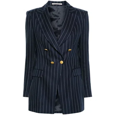 tagliatore-coats-and-jackets-