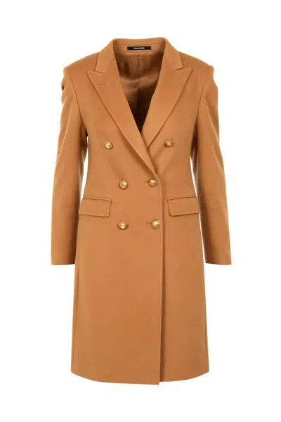 TAGLIATORE TAGLIATORE COATS