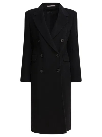 TAGLIATORE TAGLIATORE COATS