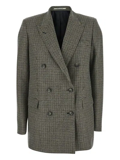 TAGLIATORE TAGLIATORE COATS