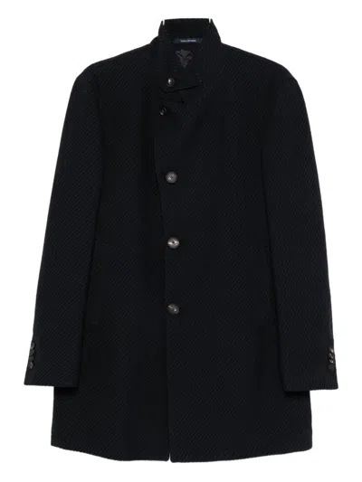 TAGLIATORE TAGLIATORE COATS