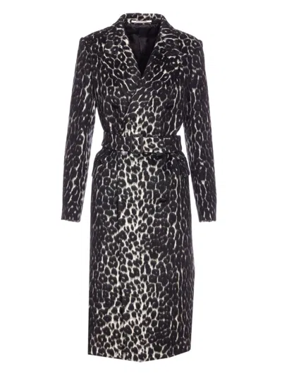 TAGLIATORE TAGLIATORE COATS