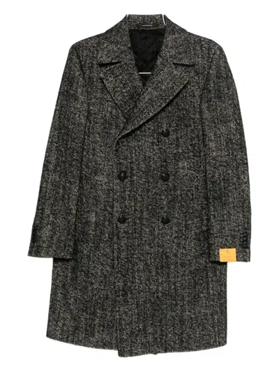 TAGLIATORE TAGLIATORE COATS