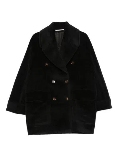 TAGLIATORE TAGLIATORE COATS