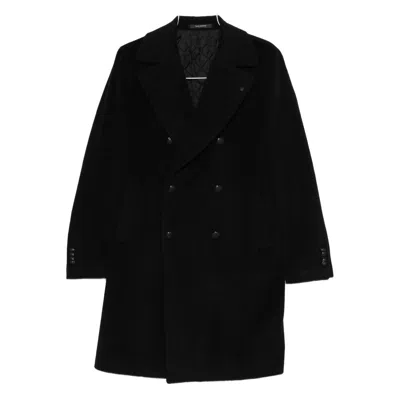 TAGLIATORE TAGLIATORE COATS