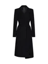 TAGLIATORE TAGLIATORE COATS