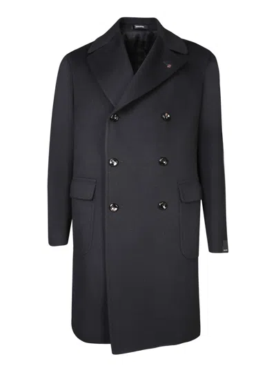 TAGLIATORE TAGLIATORE COATS