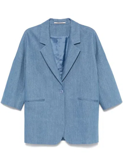 TAGLIATORE TAGLIATORE COATS