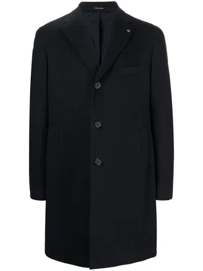 TAGLIATORE TAGLIATORE COATS