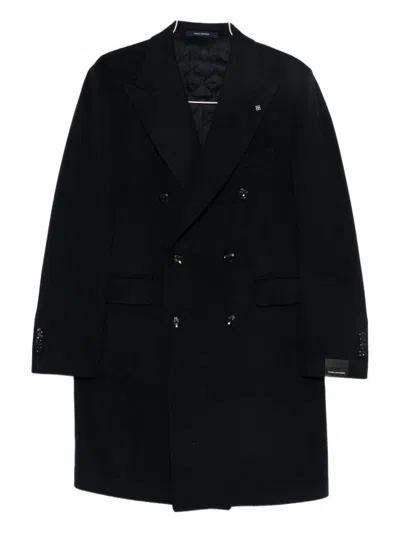 TAGLIATORE TAGLIATORE COATS