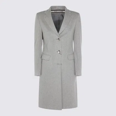 TAGLIATORE COATS CHARI