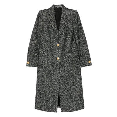 TAGLIATORE TAGLIATORE COATS