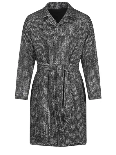 TAGLIATORE TAGLIATORE  COATS