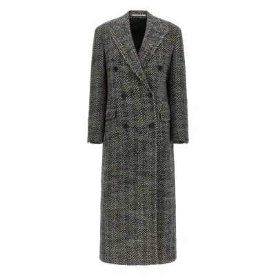 TAGLIATORE TAGLIATORE COATS