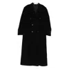 Tagliatore Coats In Multi
