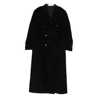 Tagliatore Coats In Multi