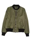 Tagliatore Roger Jacket With Zip In Multi